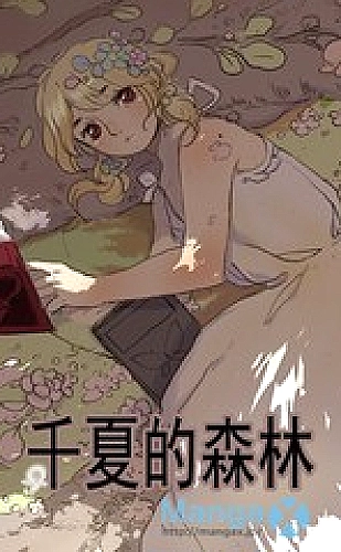 lutube自然观察专题：看见季节的颜色